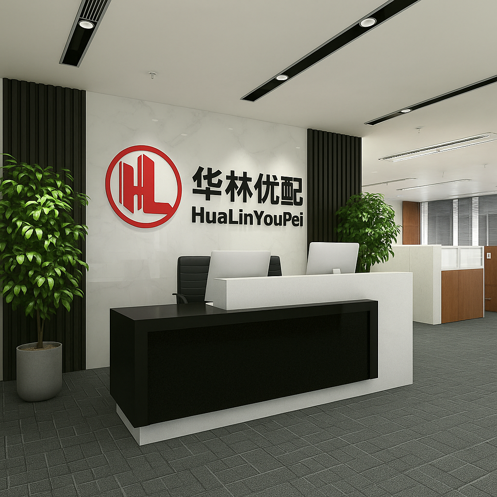 网炒股配资 夸克再发平价AI眼镜：低至1999元，搭载千问AI助手